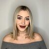 erica_roman_